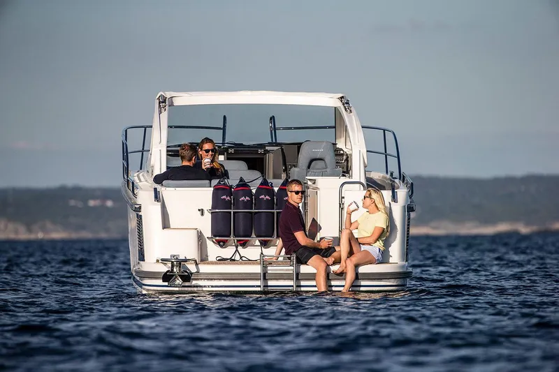 Slide: The Image of Manufacturer Provided Image - 3