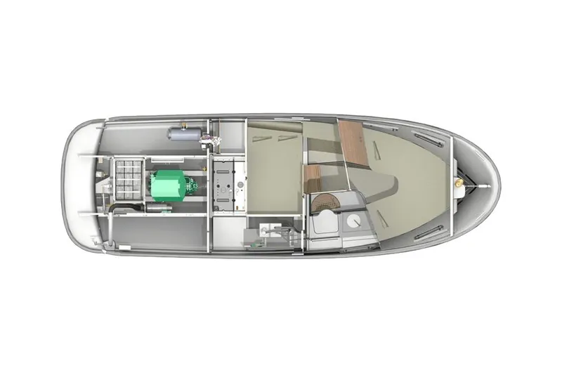 Slide: The Image of Manufacturer Provided Image - 13