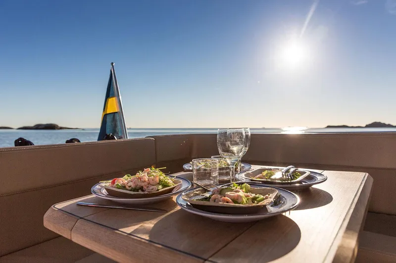 Slide: The Image of Manufacturer Provided Image - 5