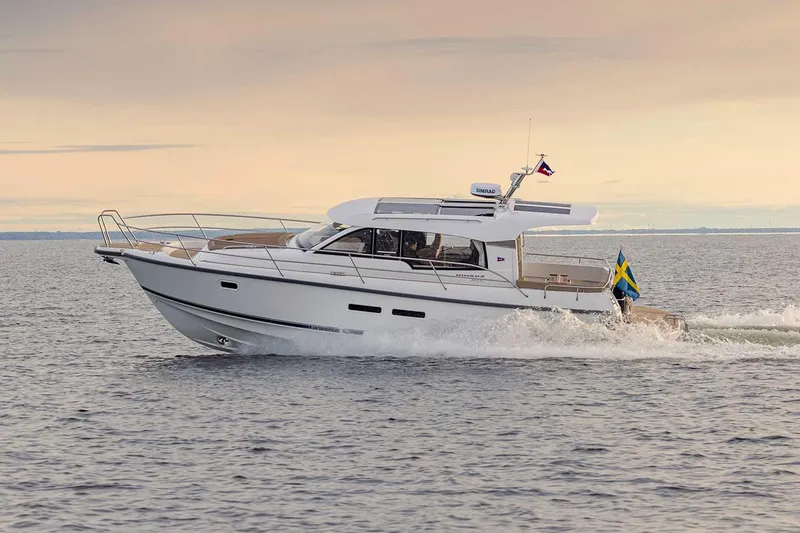 The Image of Manufacturer Provided Image - 0