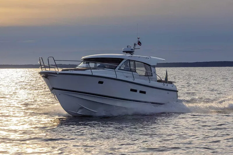 Slide: The Image of Manufacturer Provided Image - 1