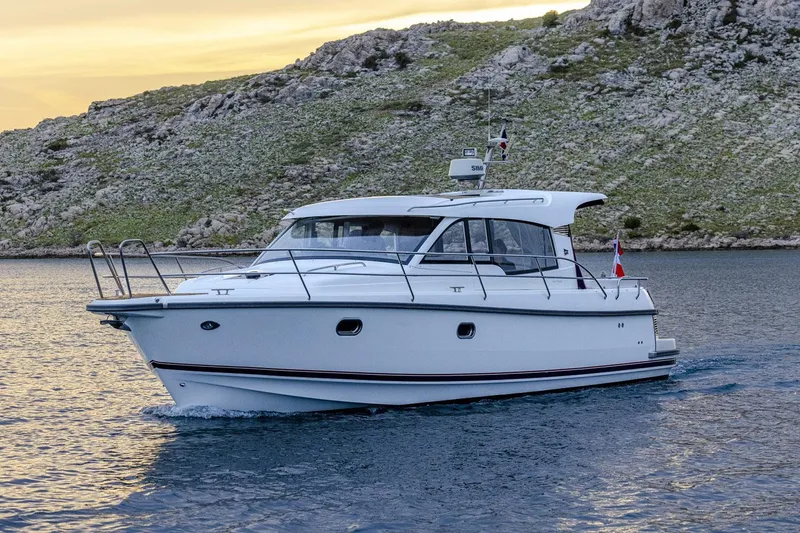 Slide: The Image of Manufacturer Provided Image - 3