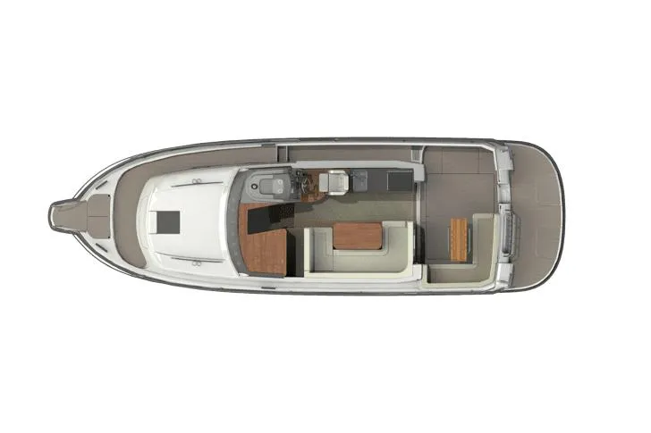 Slide: The Image of Manufacturer Provided Image - 9