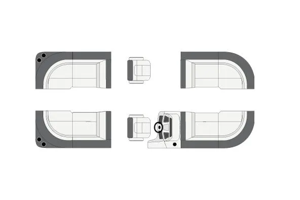 Slide: The Image of Manufacturer Provided Image - 6