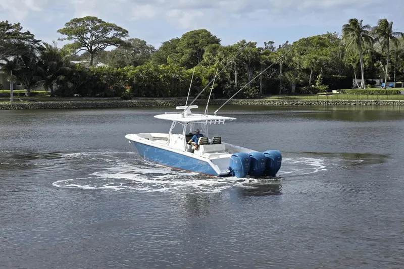 Slide: The Image of Jupiter 34 HFS 2022 - 10