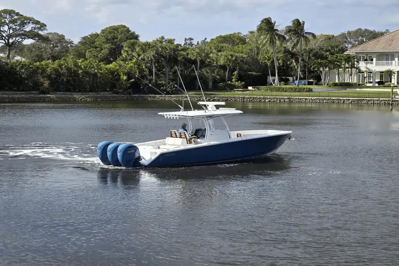 Slide: The Image of Jupiter 34 HFS 2022 - 11