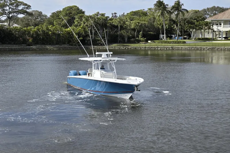 Slide: The Image of Jupiter 34 HFS 2022 - 12