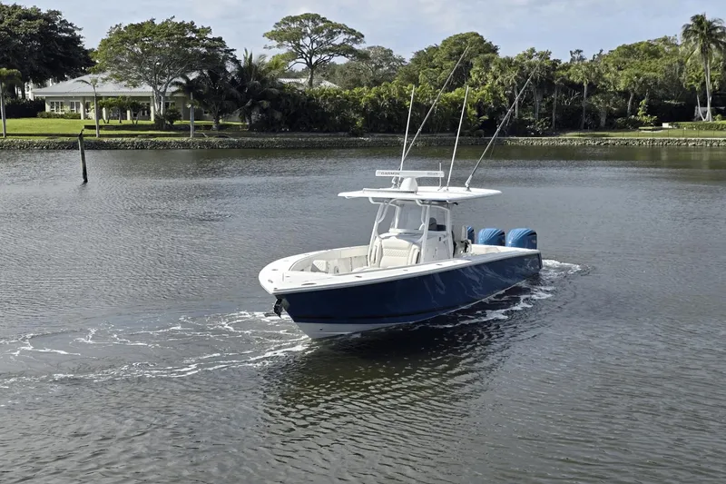 Slide: The Image of Jupiter 34 HFS 2022 - 13