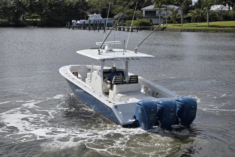 Slide: The Image of Jupiter 34 HFS 2022 - 14