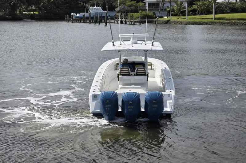 Slide: The Image of Jupiter 34 HFS 2022 - 15