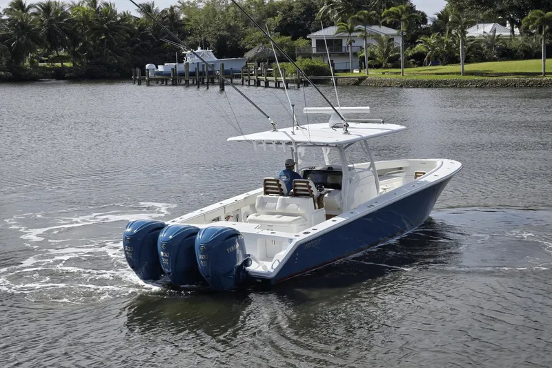 Slide: The Image of Jupiter 34 HFS 2022 - 16