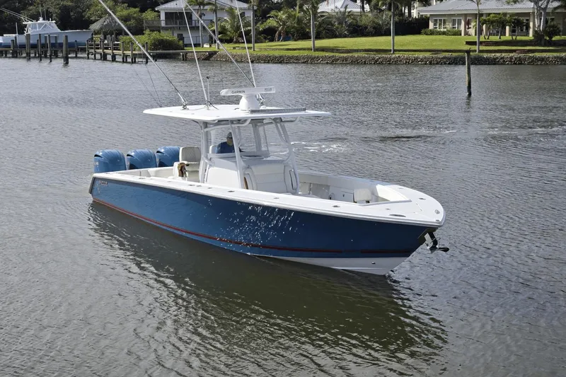 Slide: The Image of Jupiter 34 HFS 2022 - 17