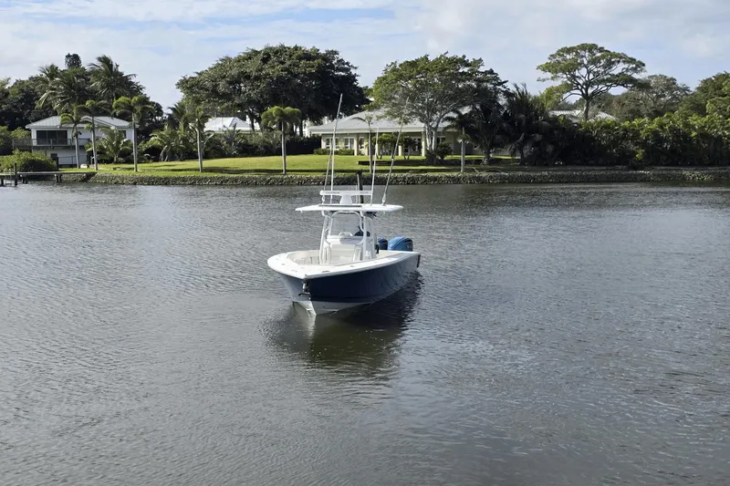 Slide: The Image of Jupiter 34 HFS 2022 - 18