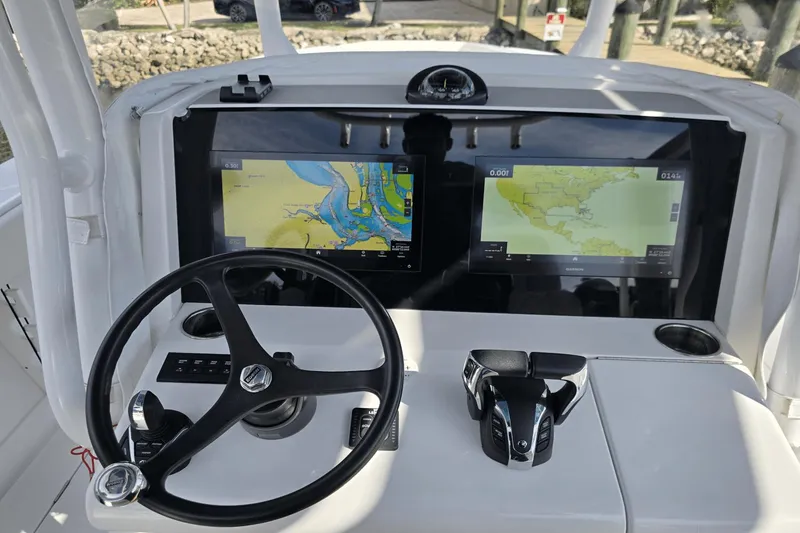 Slide: The Image of Jupiter 34 HFS 2022 - 19