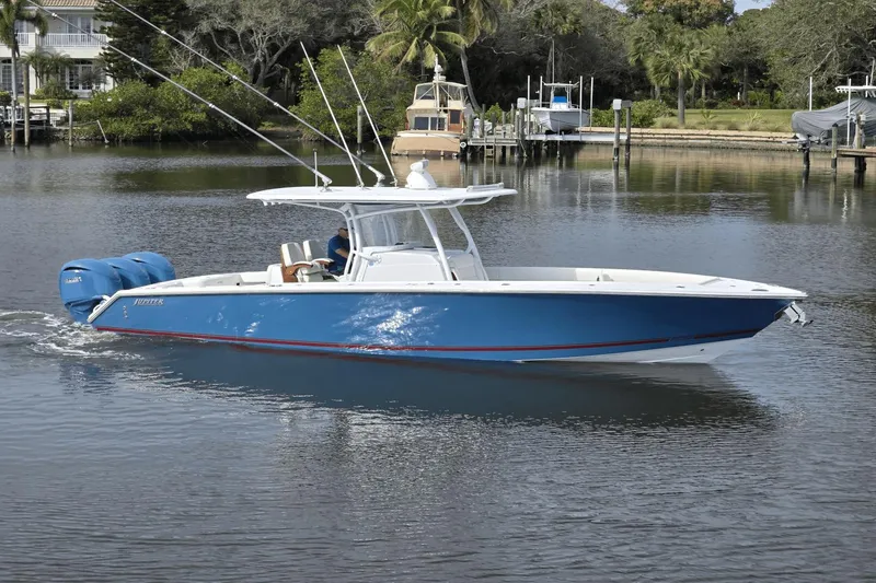 Slide: The Image of Jupiter 34 HFS 2022 - 2