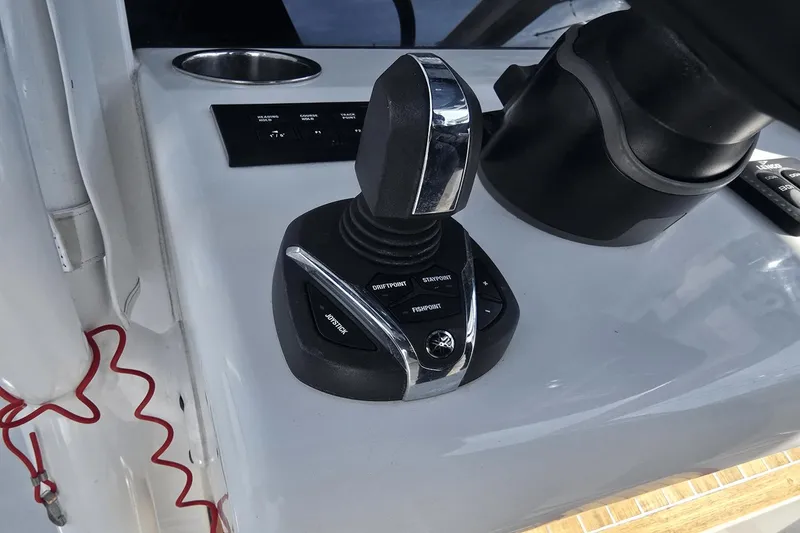 Slide: The Image of Jupiter 34 HFS 2022 - 20