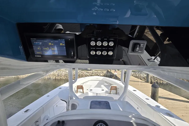 Slide: The Image of Jupiter 34 HFS 2022 - 21