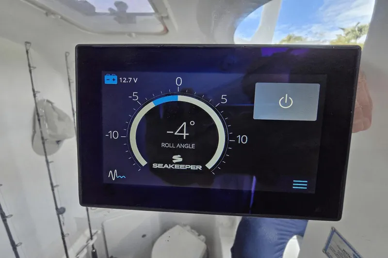 Slide: The Image of Jupiter 34 HFS 2022 - 22