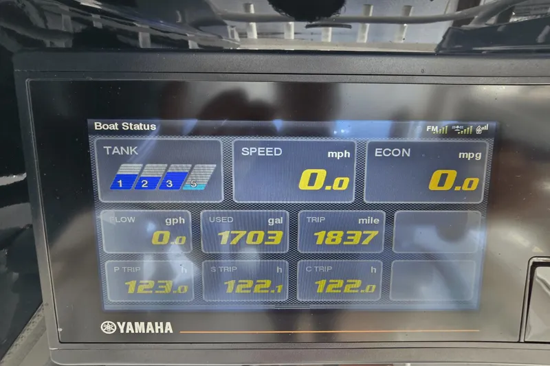 Slide: The Image of Jupiter 34 HFS 2022 - 23