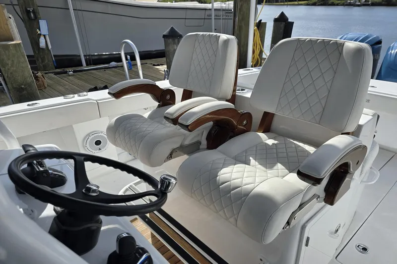 Slide: The Image of Jupiter 34 HFS 2022 - 24