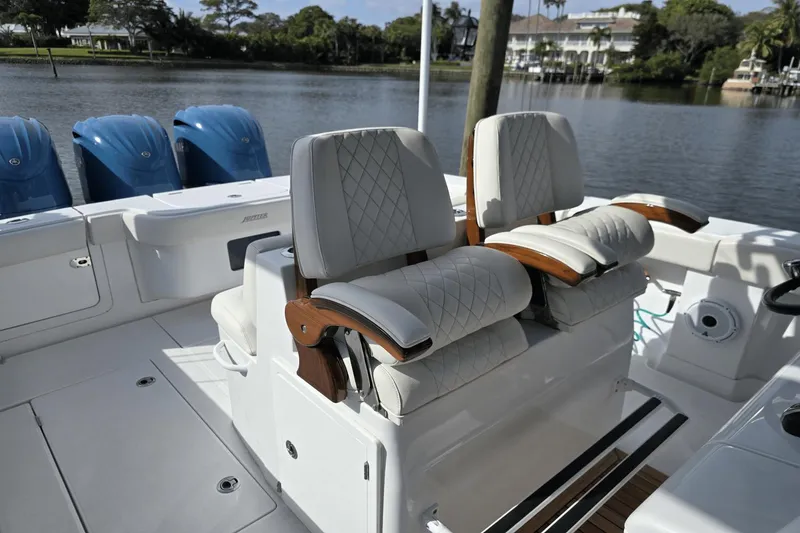 Slide: The Image of Jupiter 34 HFS 2022 - 25