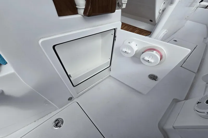 Slide: The Image of Jupiter 34 HFS 2022 - 26