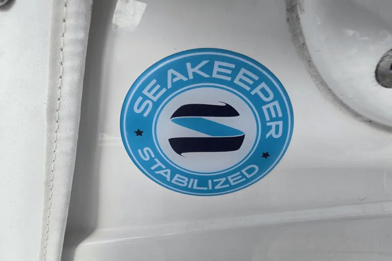 Slide: The Image of Jupiter 34 HFS 2022 - 28