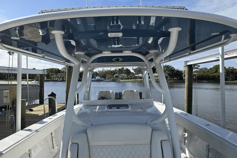 Slide: The Image of Jupiter 34 HFS 2022 - 29