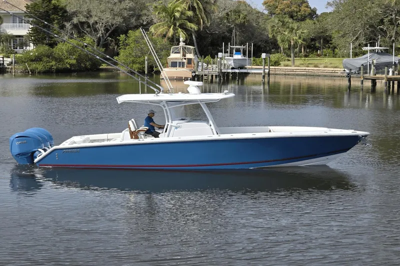 Slide: The Image of Jupiter 34 HFS 2022 - 3