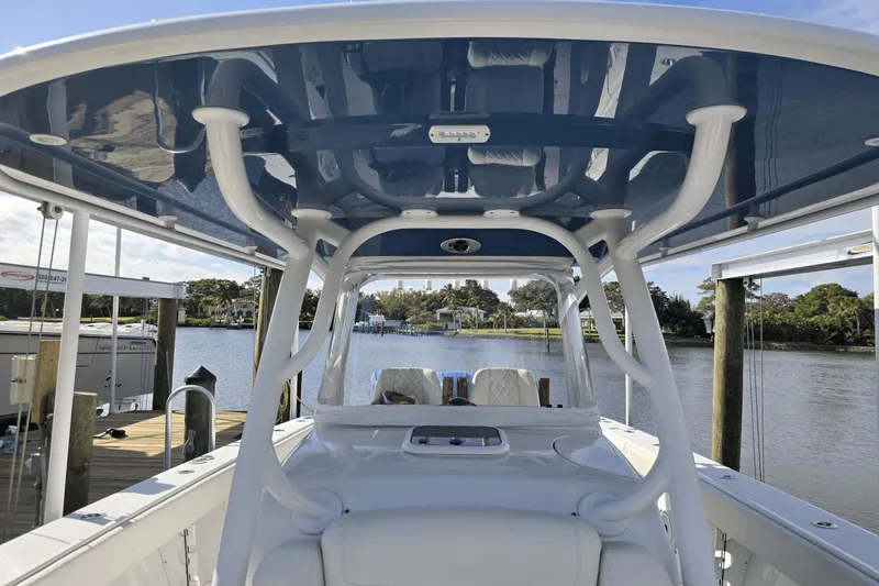 Slide: The Image of Jupiter 34 HFS 2022 - 30