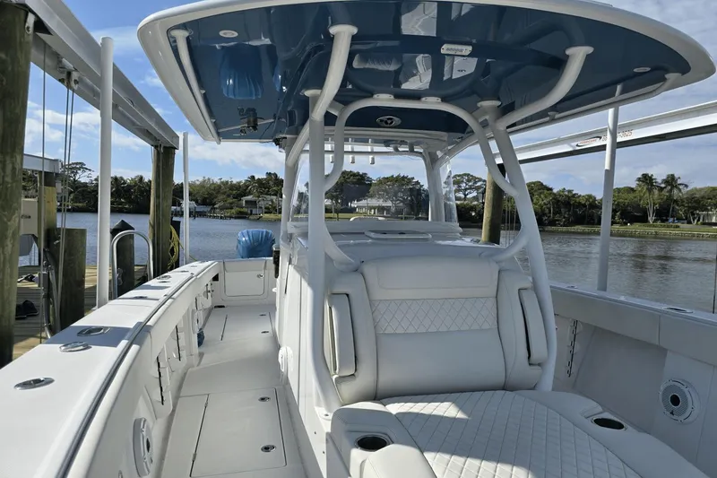 Slide: The Image of Jupiter 34 HFS 2022 - 31