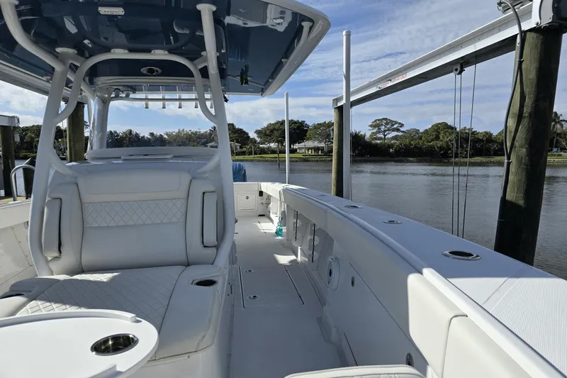 Slide: The Image of Jupiter 34 HFS 2022 - 32