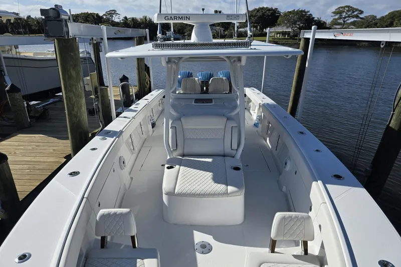 Slide: The Image of Jupiter 34 HFS 2022 - 34