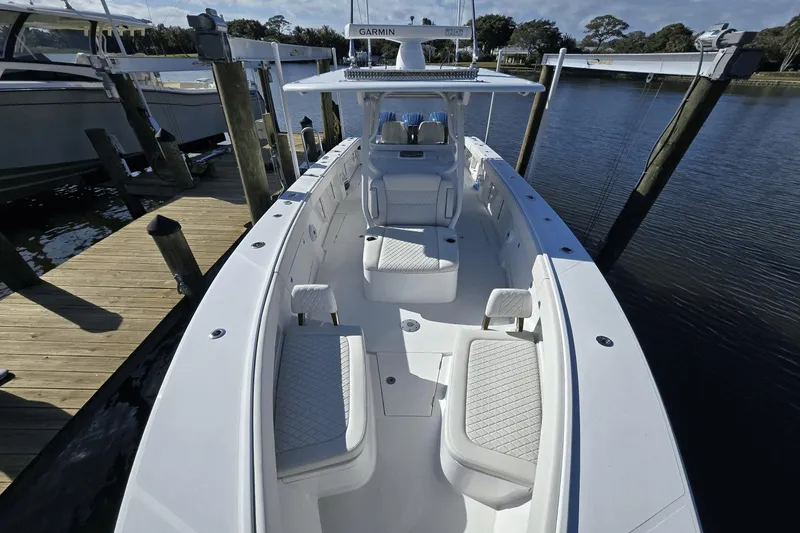 Slide: The Image of Jupiter 34 HFS 2022 - 35