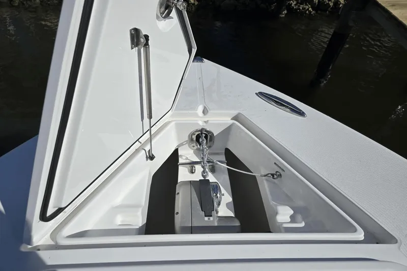 Slide: The Image of Jupiter 34 HFS 2022 - 36