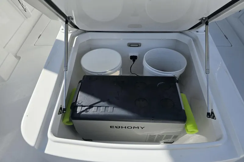 Slide: The Image of Jupiter 34 HFS 2022 - 37