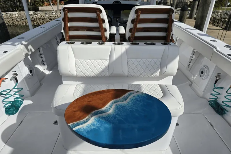 Slide: The Image of Jupiter 34 HFS 2022 - 42