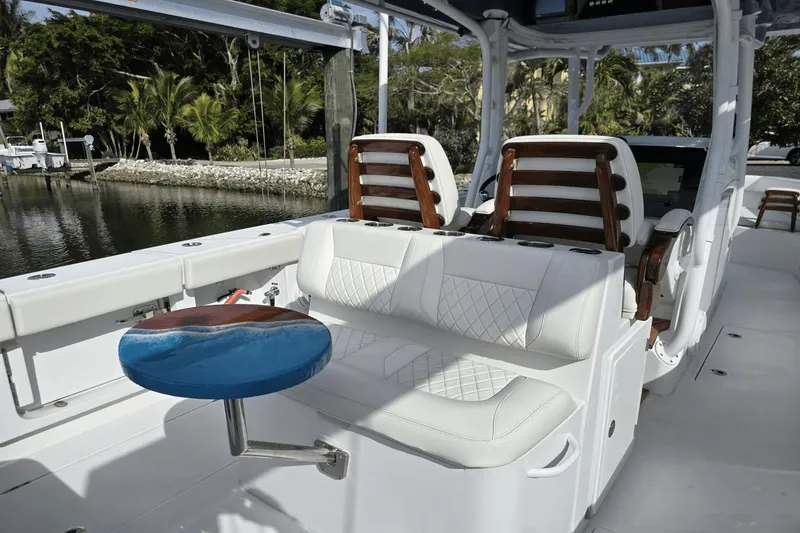 Slide: The Image of Jupiter 34 HFS 2022 - 43