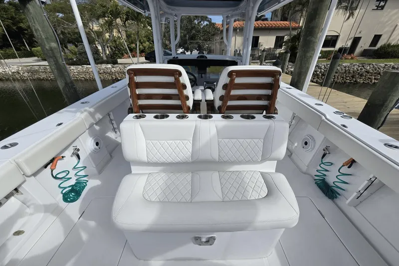 Slide: The Image of Jupiter 34 HFS 2022 - 44