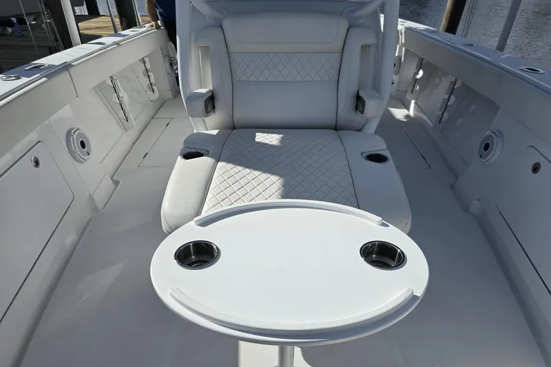 Slide: The Image of Jupiter 34 HFS 2022 - 45