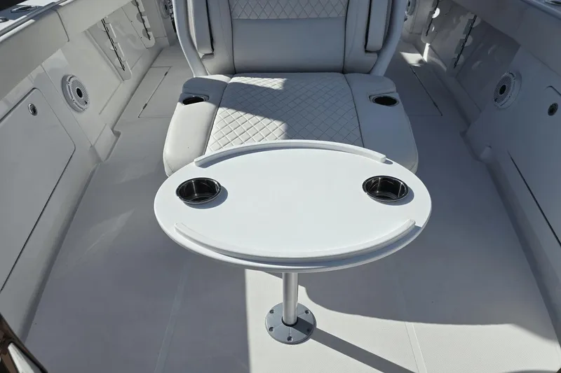 Slide: The Image of Jupiter 34 HFS 2022 - 46