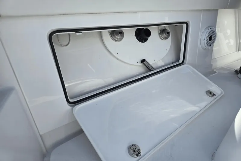 Slide: The Image of Jupiter 34 HFS 2022 - 47