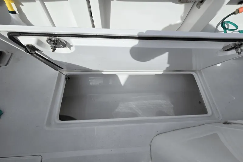 Slide: The Image of Jupiter 34 HFS 2022 - 48