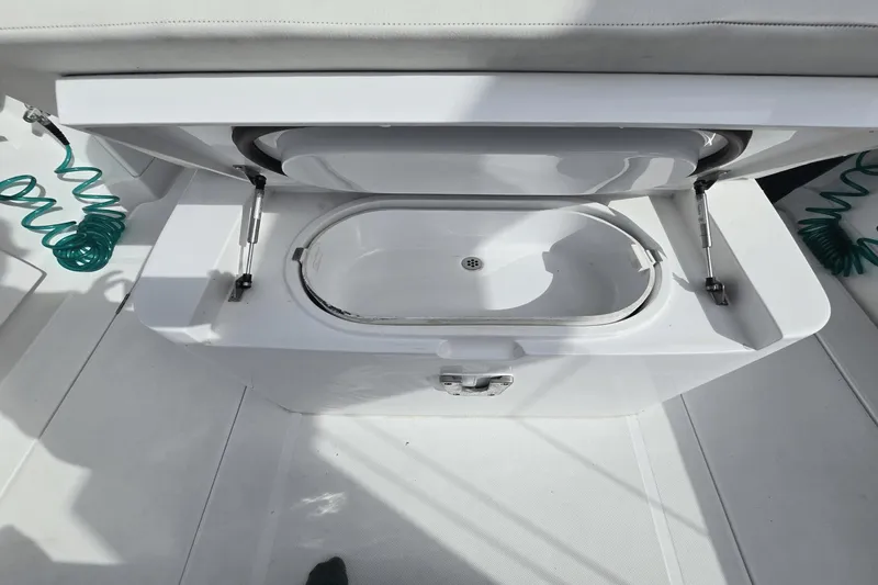 Slide: The Image of Jupiter 34 HFS 2022 - 49