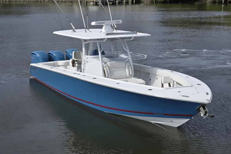 Slide: The Image of Jupiter 34 HFS 2022 - 5