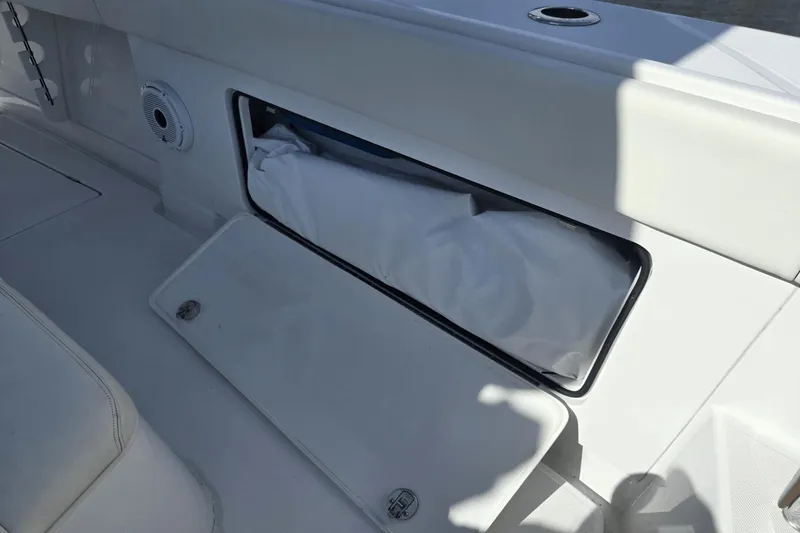 Slide: The Image of Jupiter 34 HFS 2022 - 51