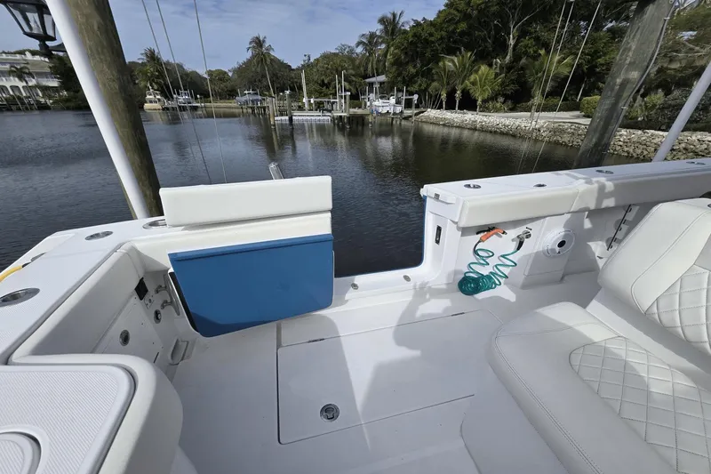 Slide: The Image of Jupiter 34 HFS 2022 - 54