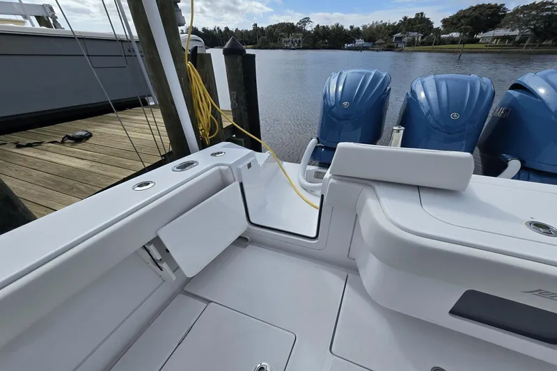 Slide: The Image of Jupiter 34 HFS 2022 - 55