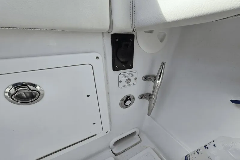 Slide: The Image of Jupiter 34 HFS 2022 - 56