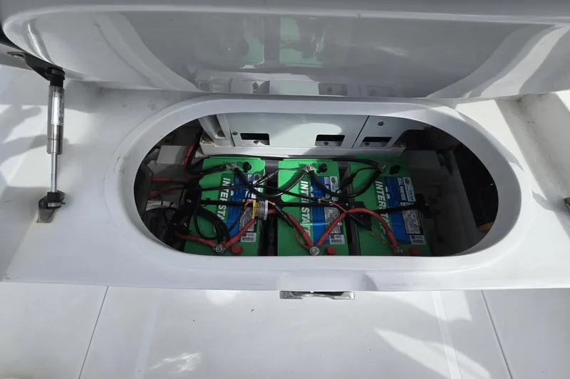 Slide: The Image of Jupiter 34 HFS 2022 - 57